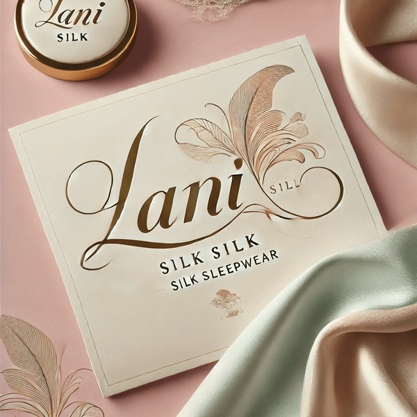 lanisilk