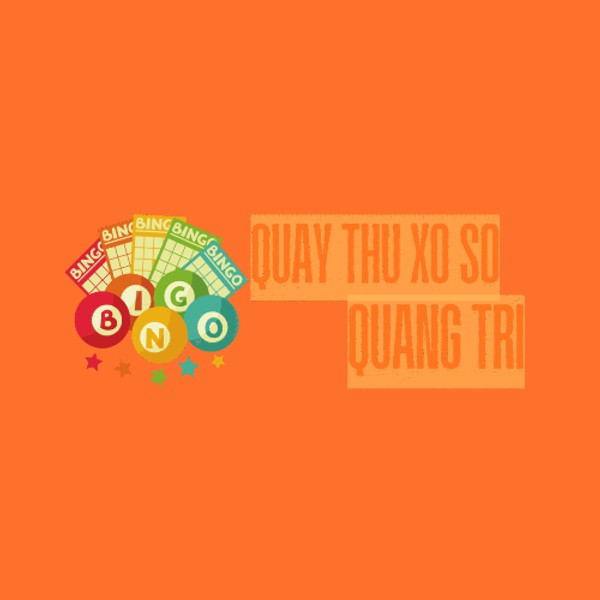 Quay Thử Xổ Số Quảng Trị