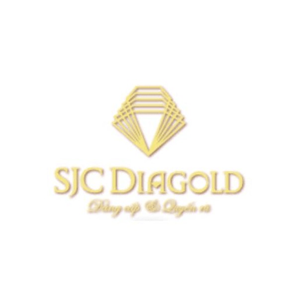 sjcdiagoldcomvn