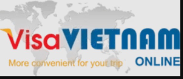 visavnonline