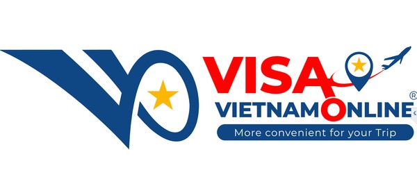 visaonlinevn