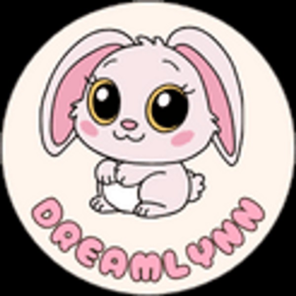 dreamlynn