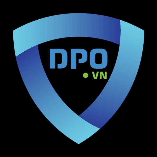 dpovnvn