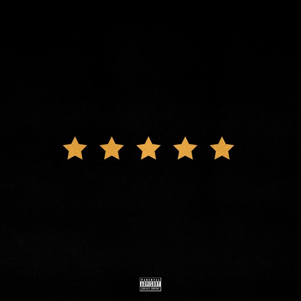 AESAP - 5 STAR