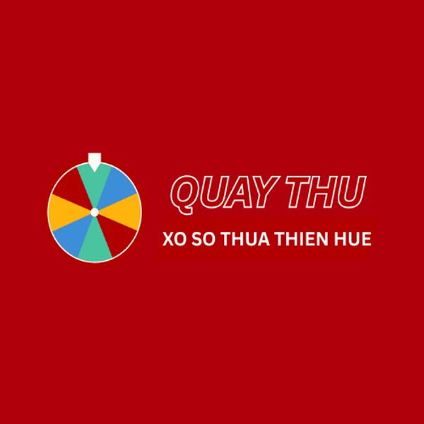 Quay Thử Xổ Số Thừa Thiên Huế