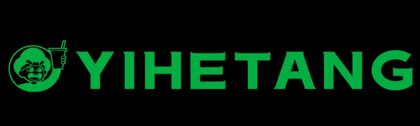 yihetang