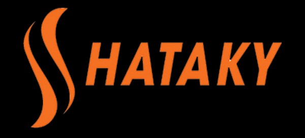hataky