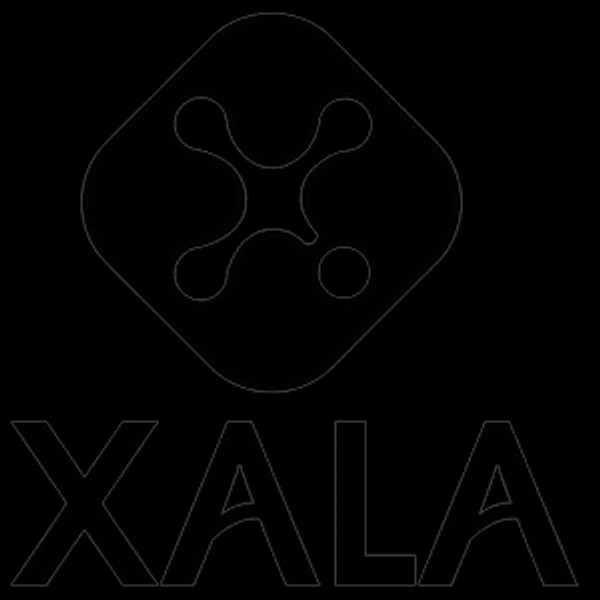 sonxalavn
