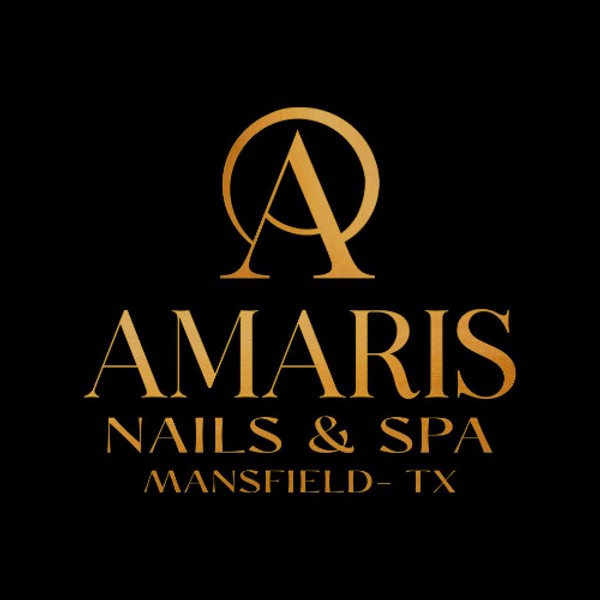 Amaris Nails & Spa