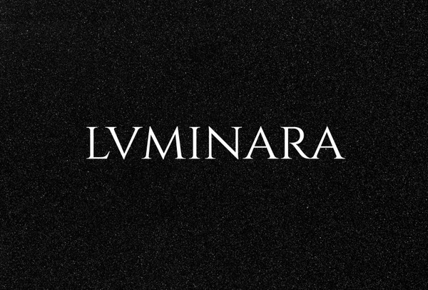 LVMINARA