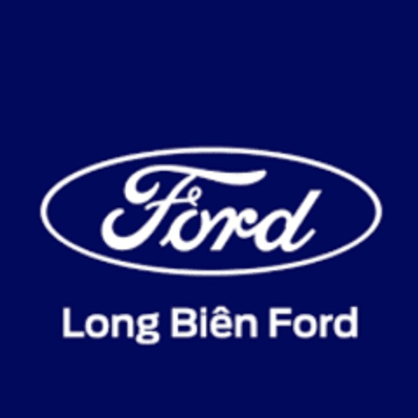 long2000