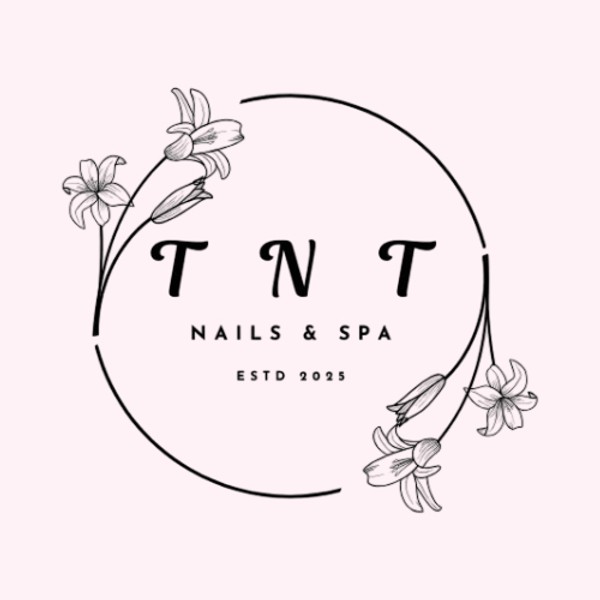 TNT NAILS & SPA