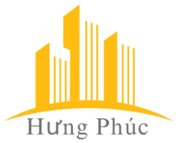 quangcaohungphuc