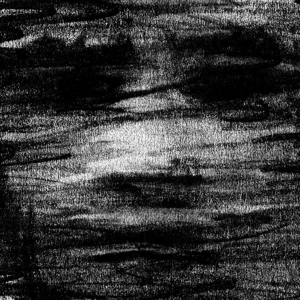 Birds Drink My Blood by Born Erased