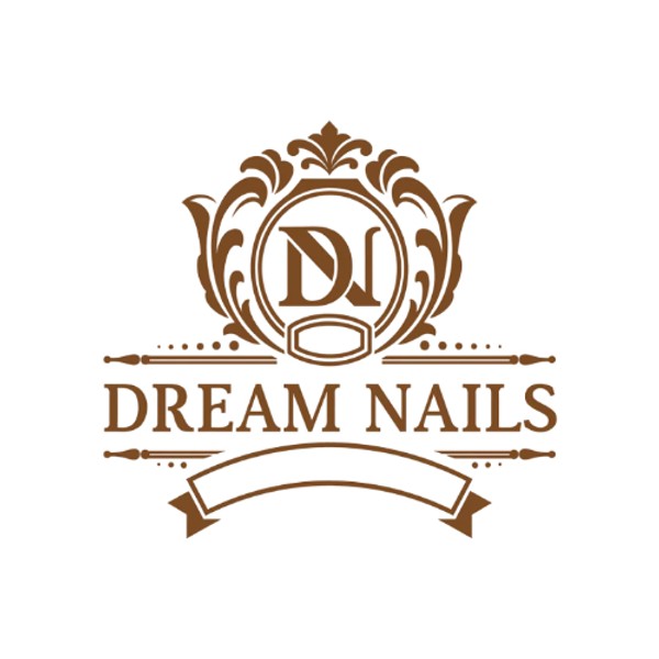 Dream Nails