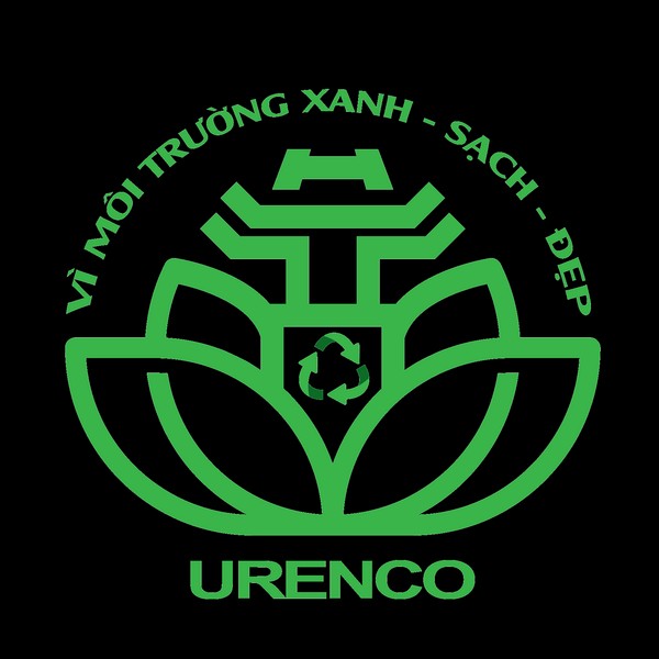 kecuopmo15