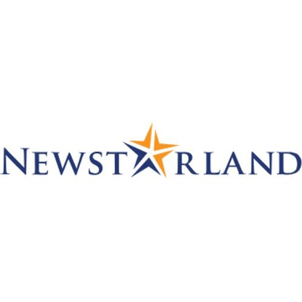 newstarland2026