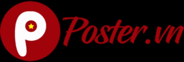 postervna2024