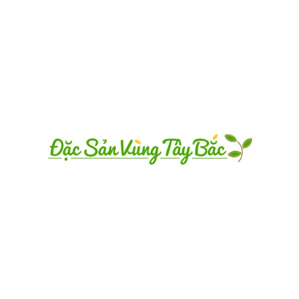 dacsanvungtaybac