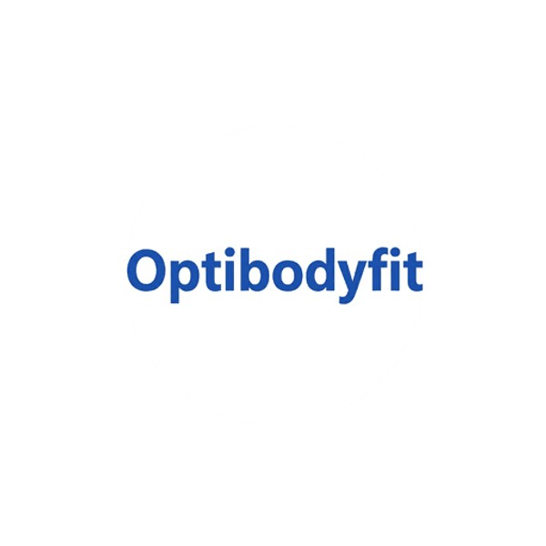 optibodyfit