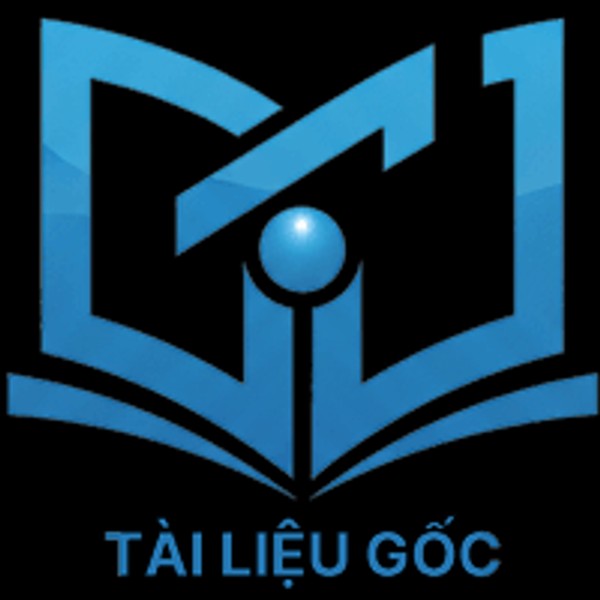 tailieugoc
