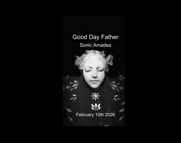 Good Day Father