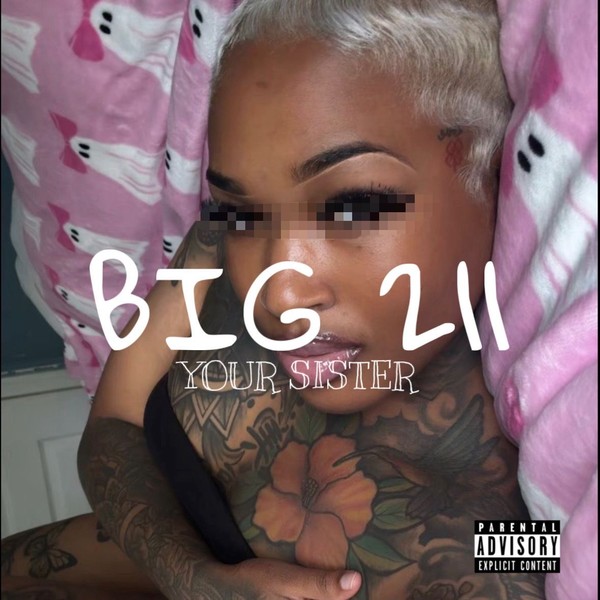 Your sister