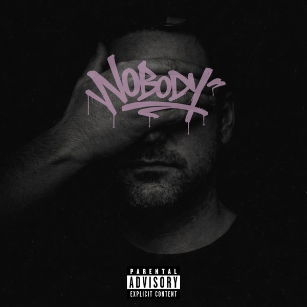 Dim - Nobody