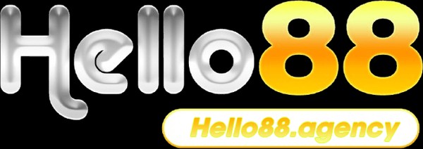 hello88agen2