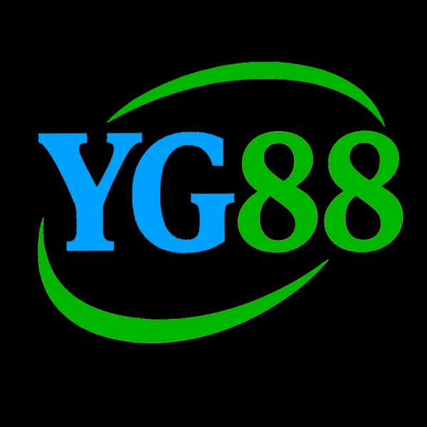 yg88city