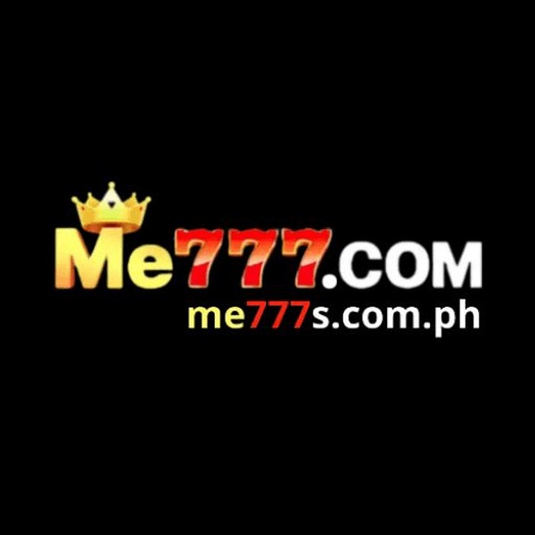 me777scomph
