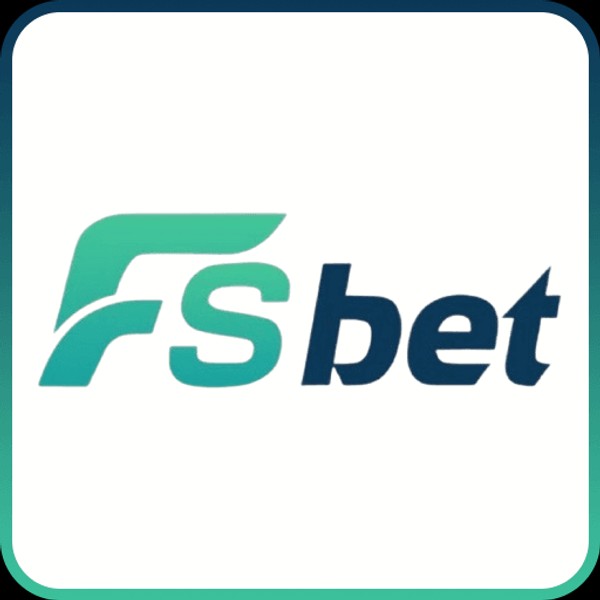 fsbetblog2