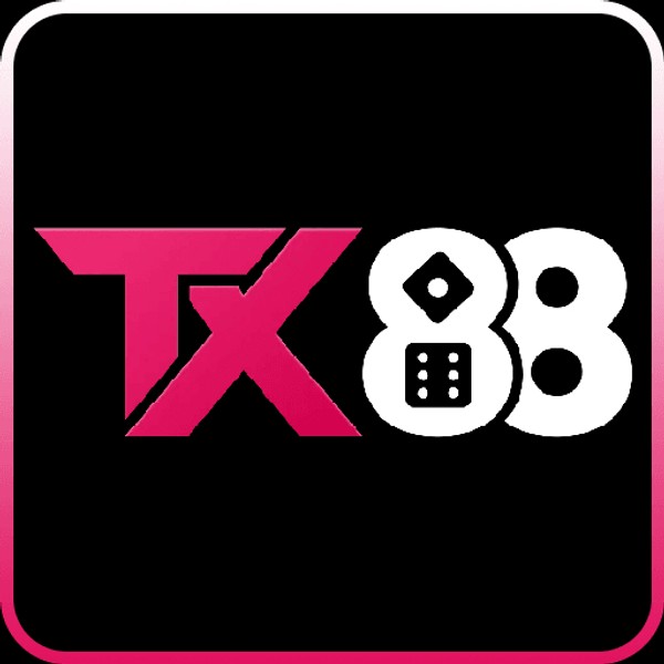 tx88gbnet1
