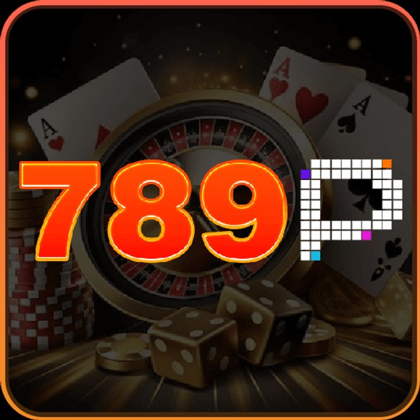 789pinet1