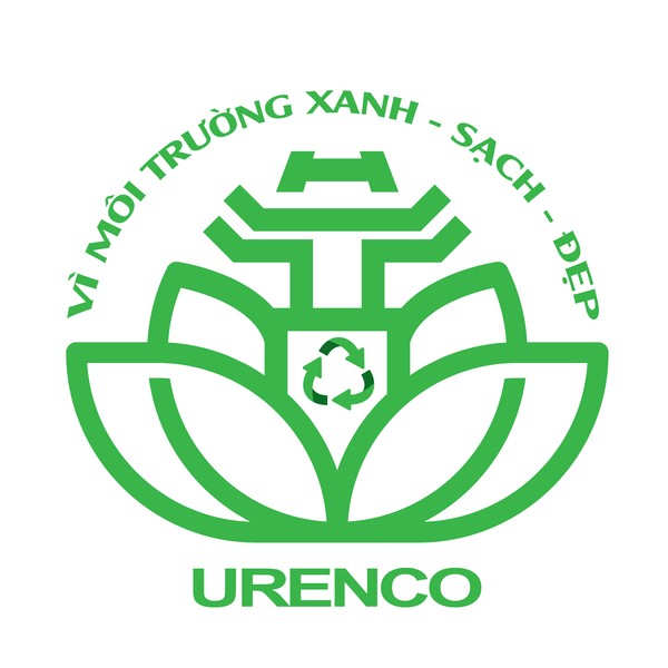 kecuopmo15