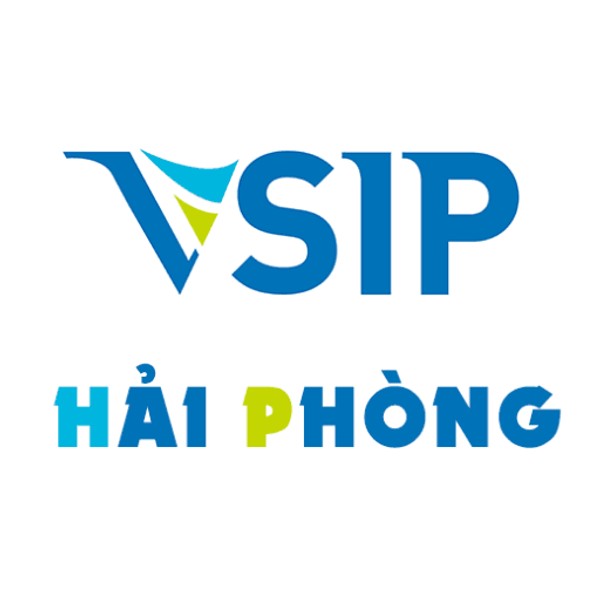 kdtvsiphaiphong