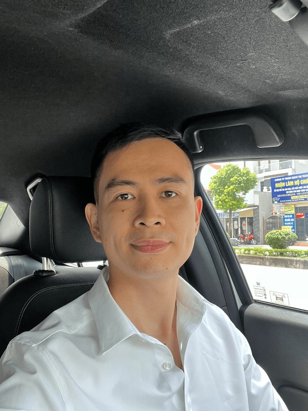huynguyen