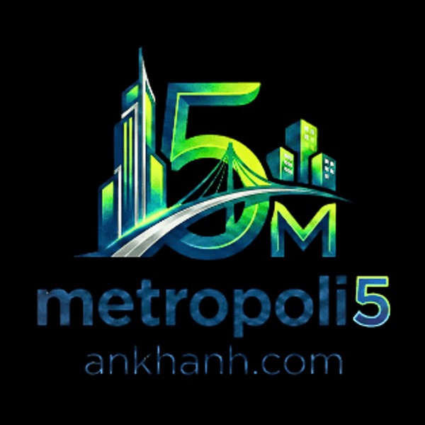 metropoli5