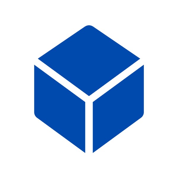 2bluebox
