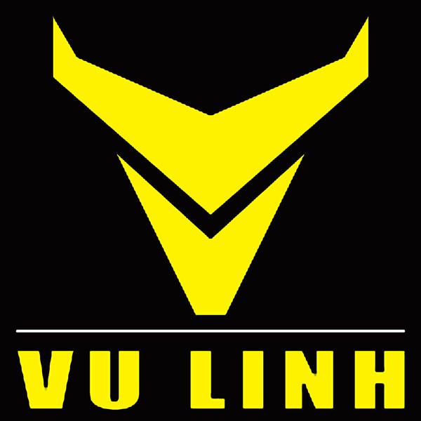 xuantien