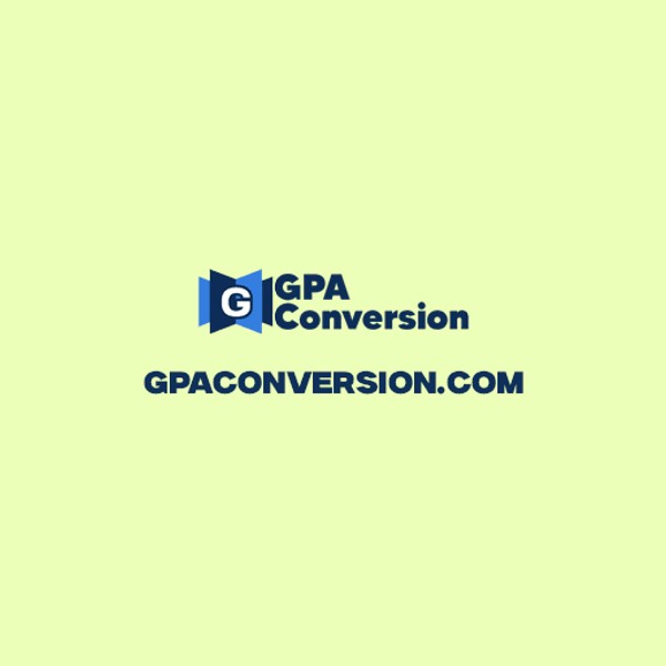 gpaconversioncom