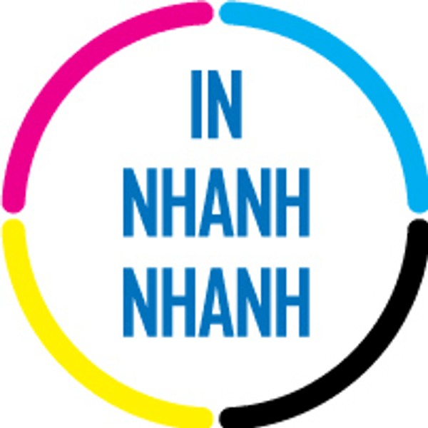 innhanhnhanh