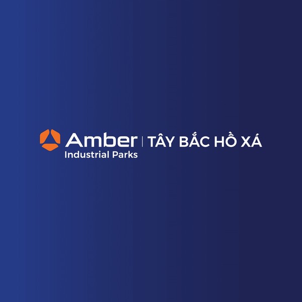 amberhoxa