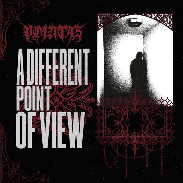 A Different Point of View