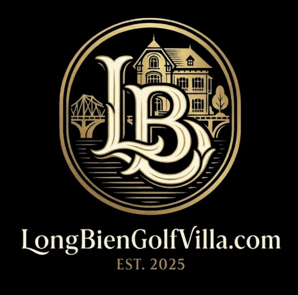 lbgolfvillas