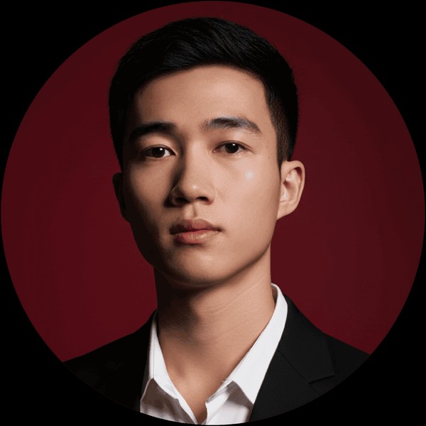 nguyennhatnam