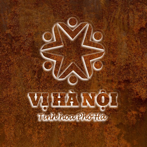 vihnrestaurantn