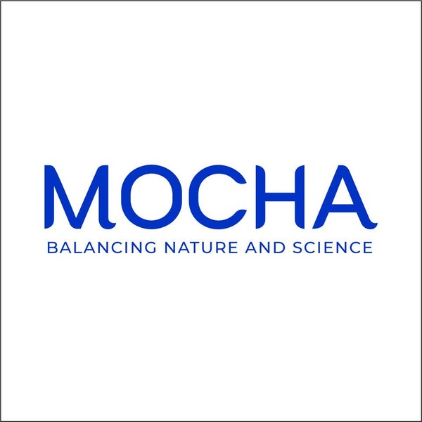 mochavietnam