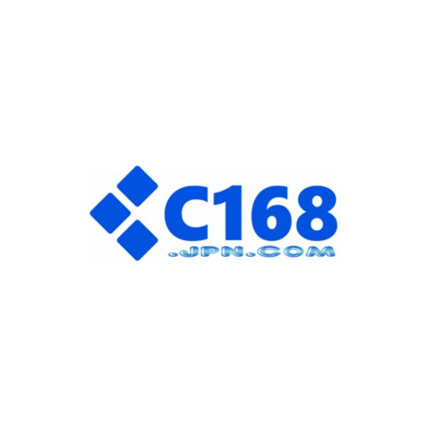C168