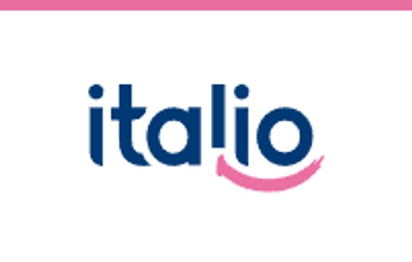 italio